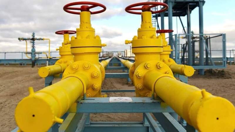 Газификация Астаны: чьи интересы отстаивает QazaqGaz при подключении столичных ЖК?