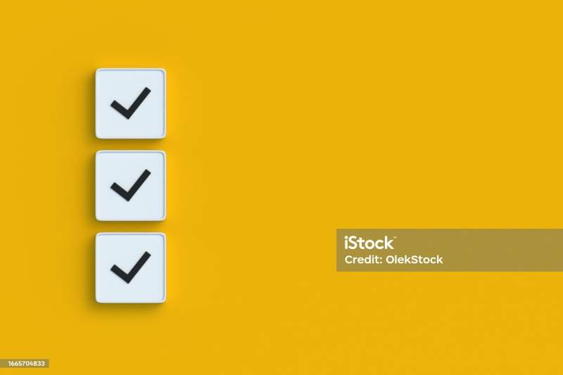 Выдачу кредитов ужесточат в Казахстане. Оценивать доход заёмщиков будут по-новому