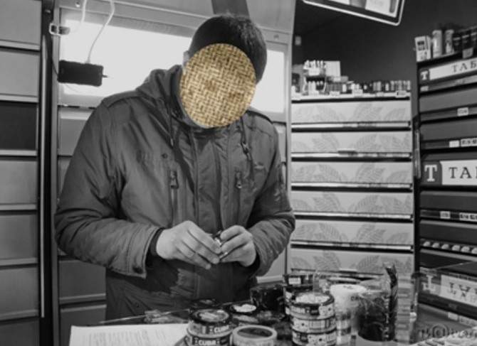 “Как можно запрещать то, что помогает”. Международные эксперты удивлены намерением Казахстана запретить системы нагревания табака