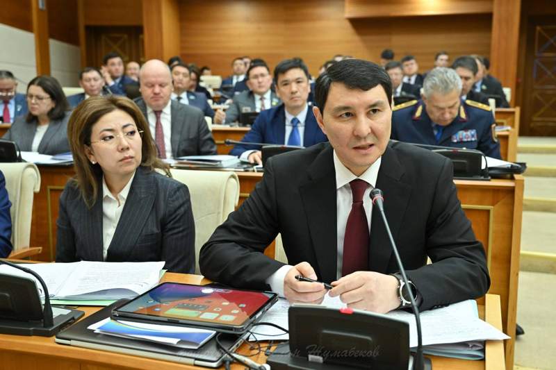 Глава АРРФР: Снижение ставок по кредитам не приведет к росту закредитованности населения