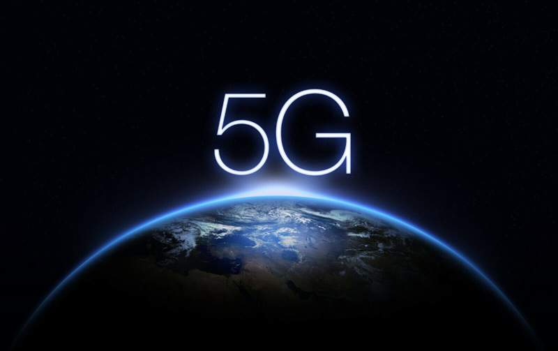 Глава Kcell сравнил внедрение 5G с расширением проспекта Аль-Фараби в Алматы