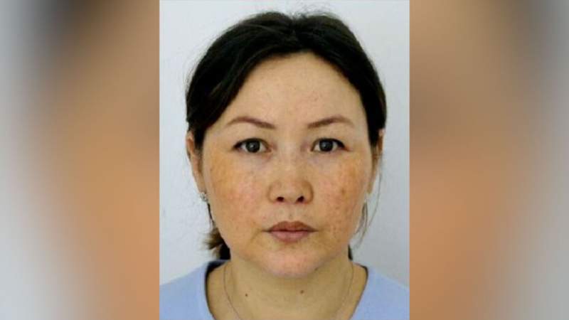 Прокурор запросил для экс-главы "Оператора РОП" наказание, не связанное с лишением свободы