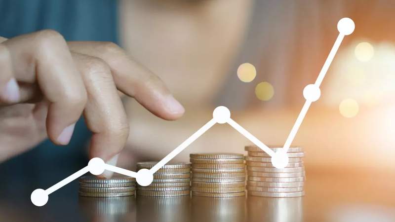 Fitch подтвердило рейтинг Home Credit Bank