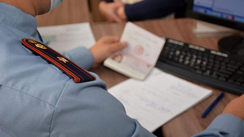 Пожизненно контролировать педофилов, вышедших на свободу, предложили депутаты