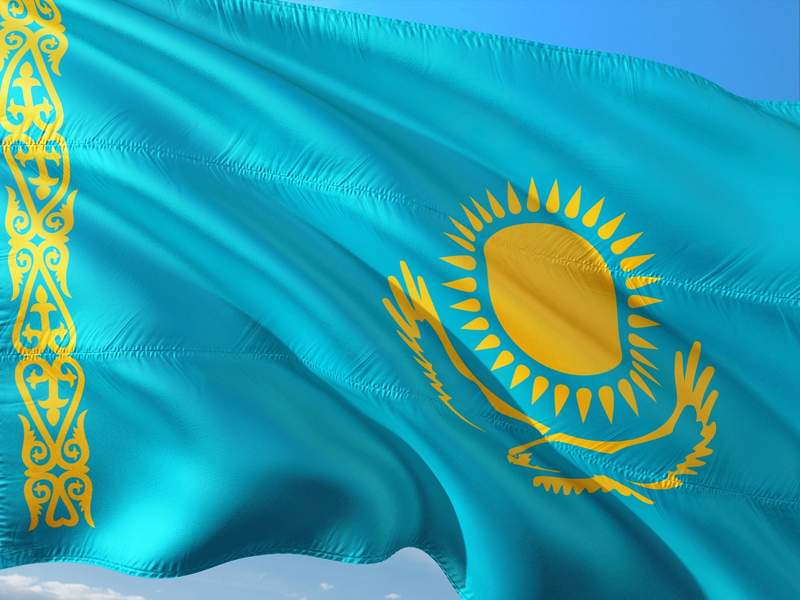 Рейтинговое агентство Moody’s повысило прогноз Казахстана