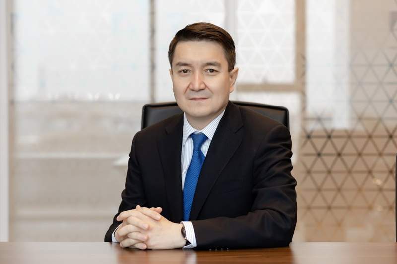 Как в Нацбанке прокомментировали слова премьер-министра о причинах замедления инфляции