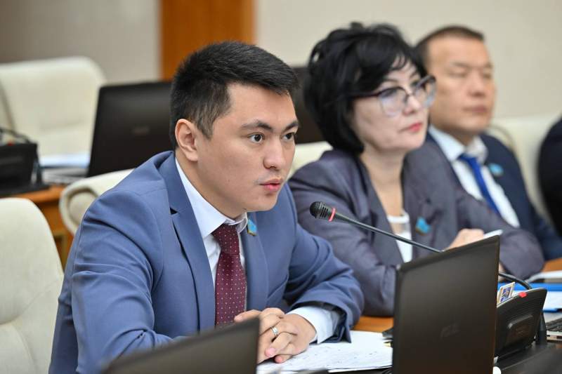 Успеть за пять минут. "7-20-25" повторил судьбу льготного автокредитования