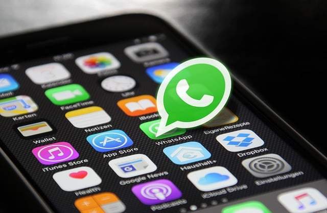 BES.media – первое СМИ в Казахстане, которое открыло канал в WhatsApp