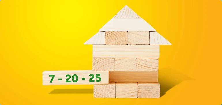 Сегодня стартует прием заявок по «7-20-25». Что ждёт программу?