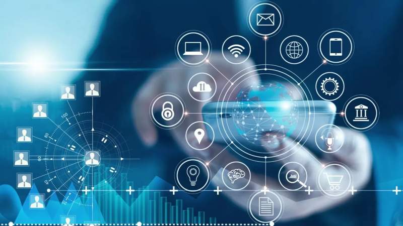 В Казахстане разрабатывают платформу для е-парламента