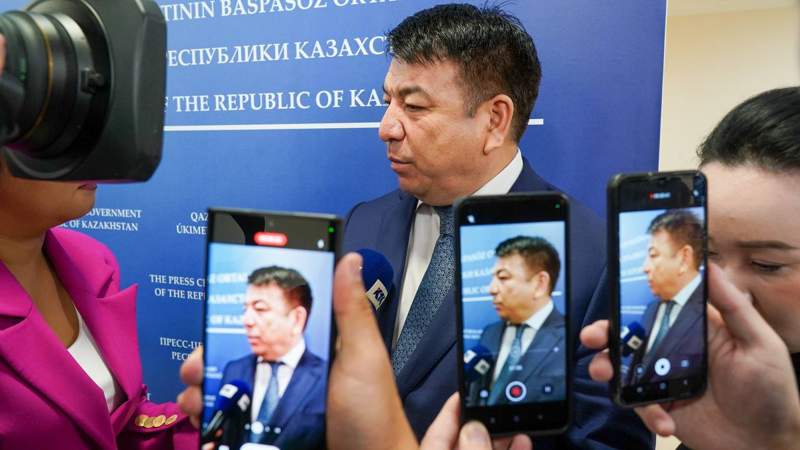 Глава Минпросвещения ответил на критику президента