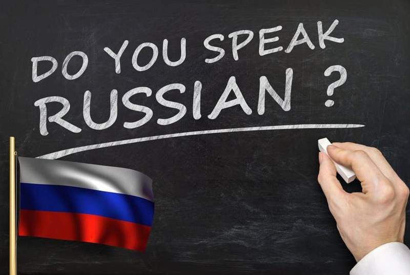 Договор об учреждении Международной организации по русскому языку подпишет Казахстан