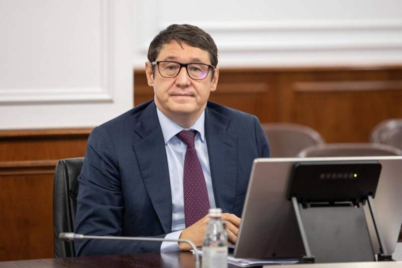 Минэнерго: цены на бензин могут вырасти