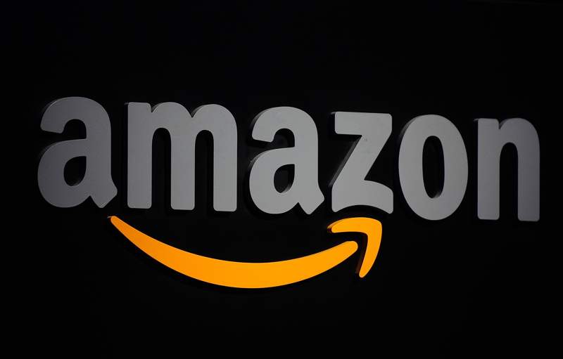 С приходом на рынок IT-индустрии Starlink и Amazon  изменятся правила игры – директор по развитию рынка SES