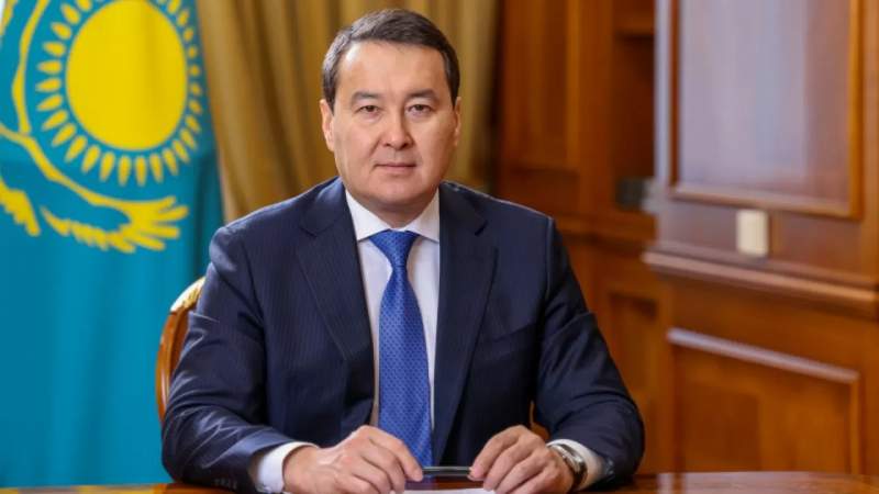 Наделить парламент полномочиями проведения расследований предложили депутаты. Премьер-министр против
