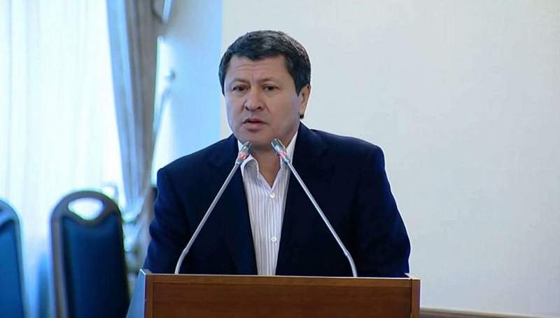 Дело Нурлана Тлеубаева о хищениях в "Казинвестбанке": как олигарх построил лже-империю