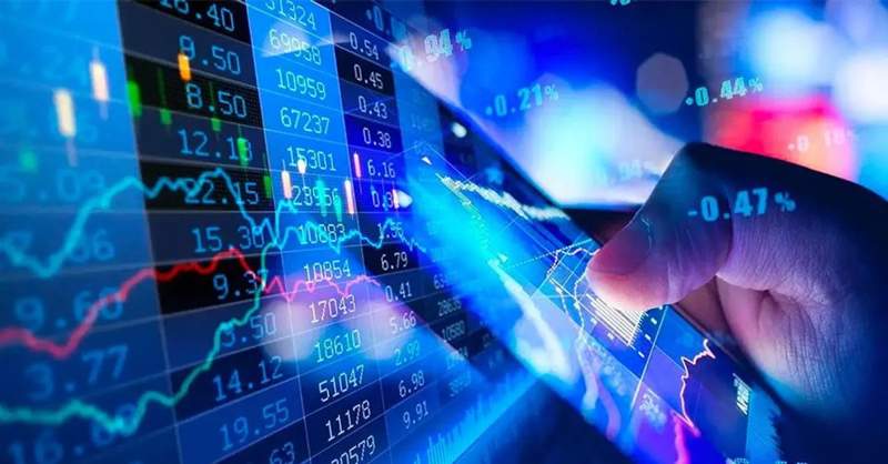 Финансовые организации обяжут продавать стрессовые активы через электронные площадки