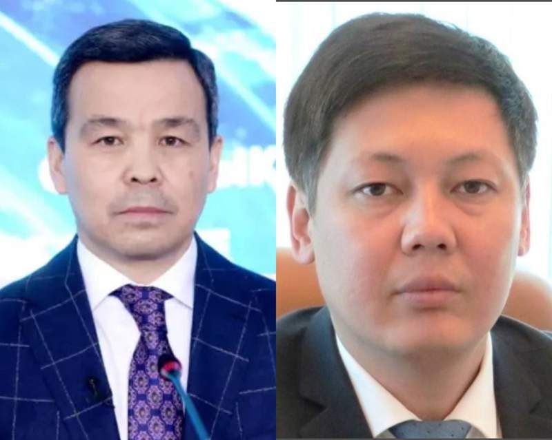 Допрос задним числом и список нарушений: какие ошибки сделал следователь по делу Байгабулова