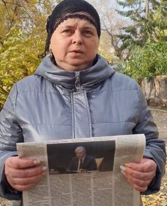 Гибель студента в Щучинске: Токаев взял расследование дела на свой контроль