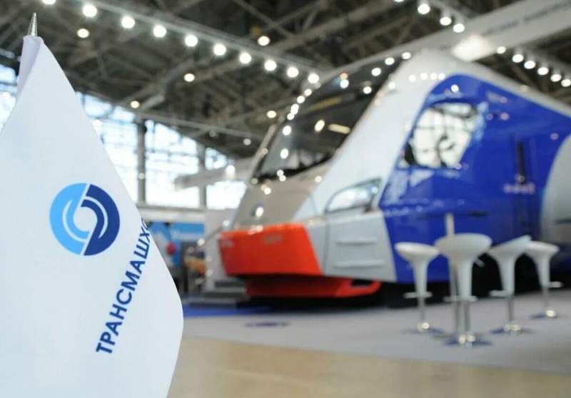 Разрывать контракты неправильно – министр промышленности прокомментировал санкции США в отношении российского «Трансмашхолдинга»