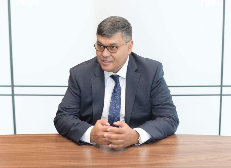 Нацбанк советует развивать внутреннее производство