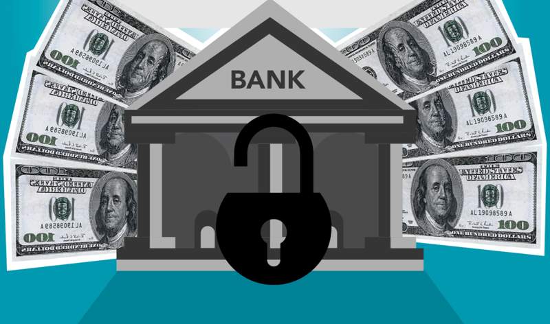 Антимонопольщики хотят получить доступ к банковской тайне казахстанцев. Чем это грозит финансовой системе