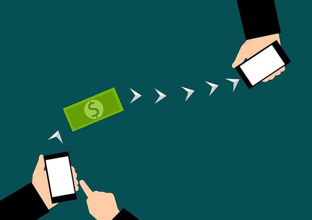 Тинькофф банк запустил переводы рублей в казахстанский Freedom Bank – СМИ