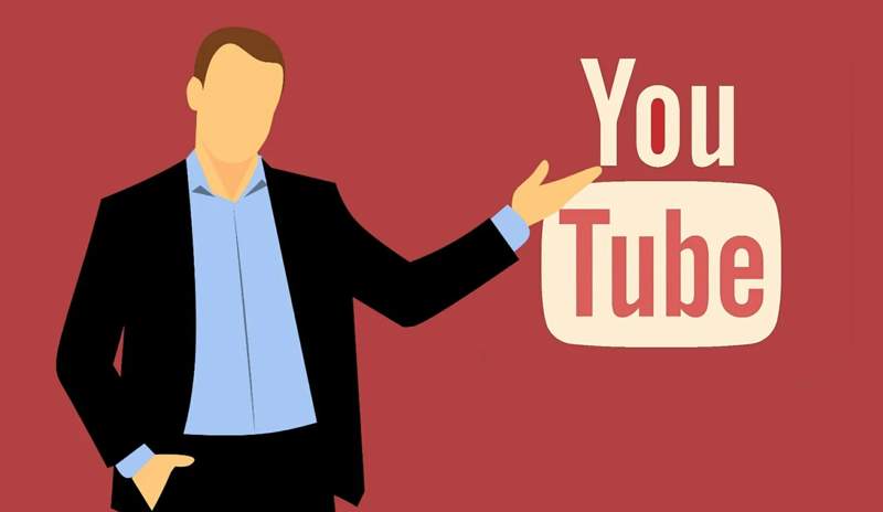 Мусин не знает, когда YouTube Premium появится в Казахстане