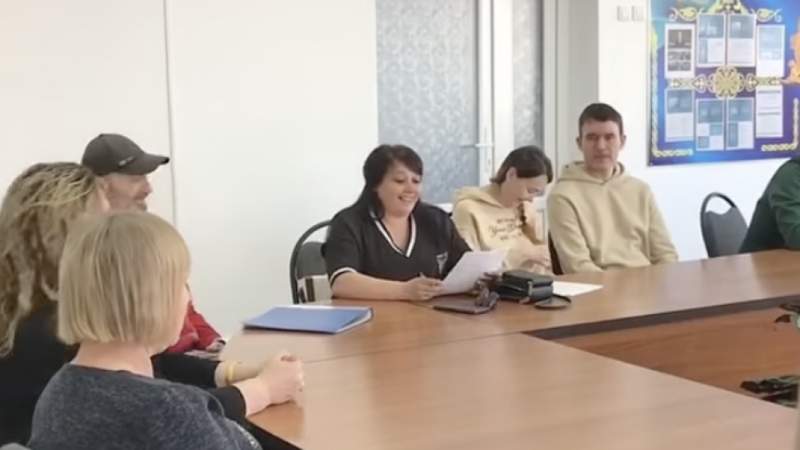 В Петропавловске задержали троих подозреваемых в сепаратизме. Им грозит до 10 лет лишения свободы