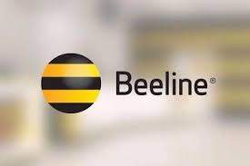Beeline Казахстан о их продаже: Для наших клиентов и сотрудников ничего не меняется