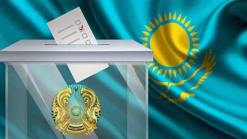 Дискриминация, введение на практике «иноагентов» и повтор схемы России: общественники, партии и правозащитники об изменениях в Закон «О выборах»