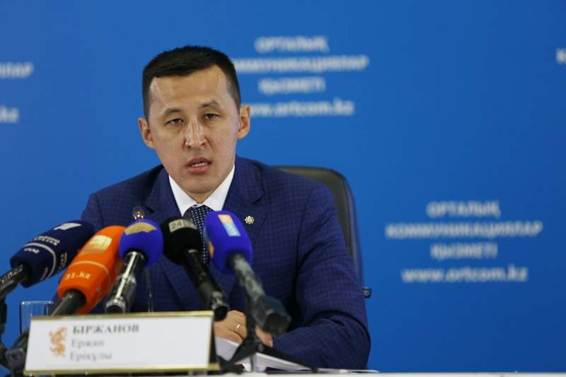 Почему людям отказывают в банкротстве, объяснили в Минфине