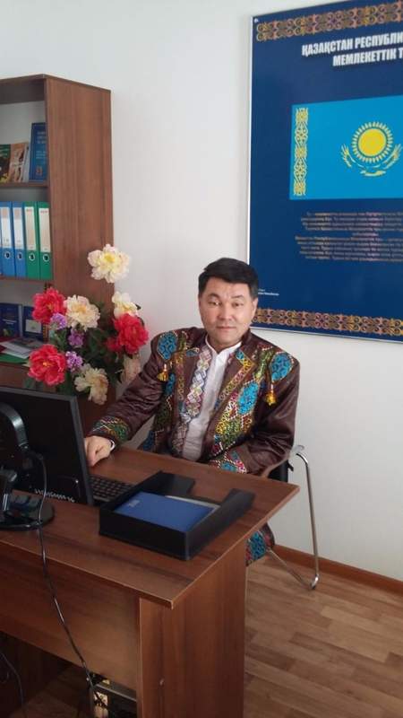 МВД Узбекистана объявило в международный розыск гражданина Казахстана и добивается его ареста и экстрадиции в соседнее государство