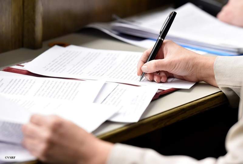 Судьи Алматы сначала заявили об ужесточении срока наказания племяннику миллиардера Шодиева, а затем передумали и смягчили без проведения нового процесса