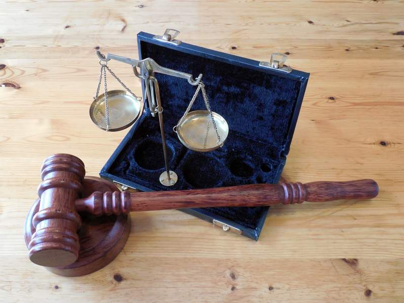 Гульмира Сатыбалды приговорена к семи годам лишения свободы