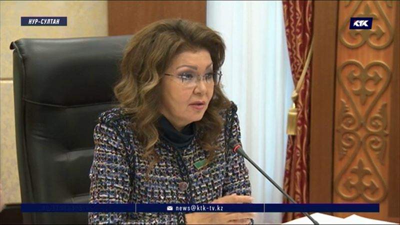 Телеканал КТК увеличил акции и сменил члена совета директоров