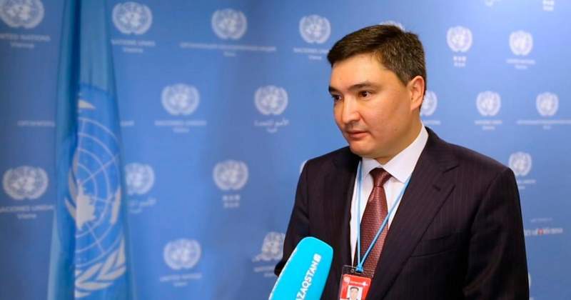 Глава Антикора объяснил, почему в отношении гражданских активистов и журналистов не всегда соблюдается презумпция невиновности