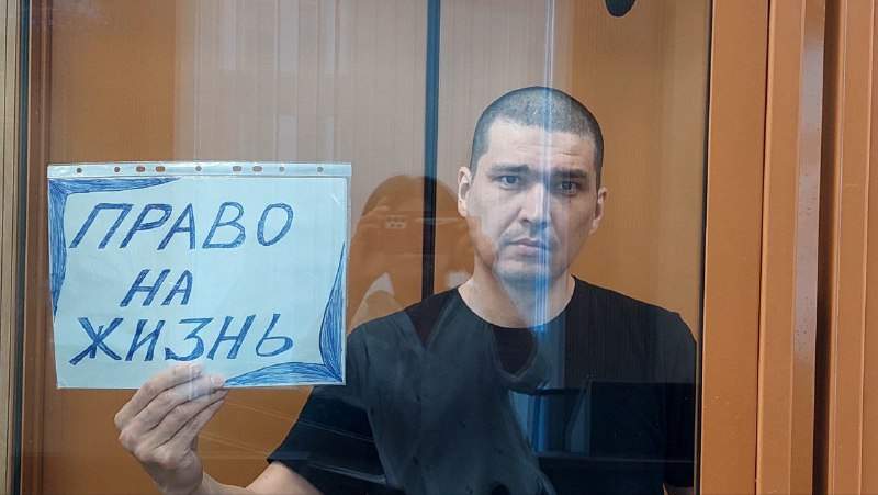 Видео о избиении активиста в колонии Акмолинской области прокомментировали в КУИС