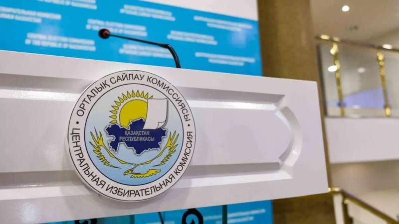 ЦИК «поставил на паузу» Альтаева и признал соответствующим требованиям Алиева