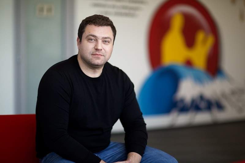 Kaspi выкупит 39,76% акций Kolesa Group у «дочки» Baring Vostok за $88,5 млн