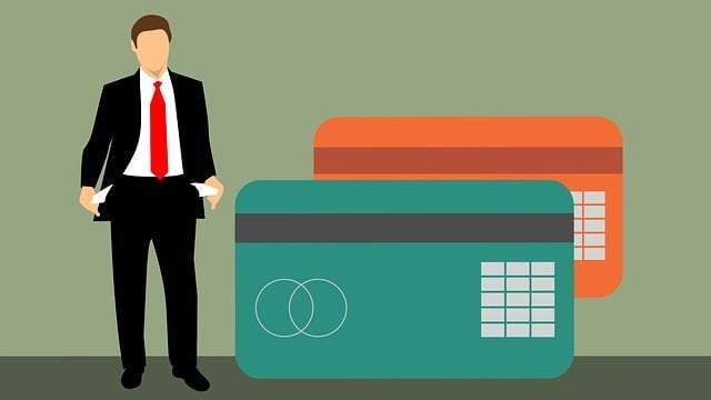 Прокуратура Астаны и МЦРИАП обвинили Kaspi Bank в нарушении закона о персональных данных