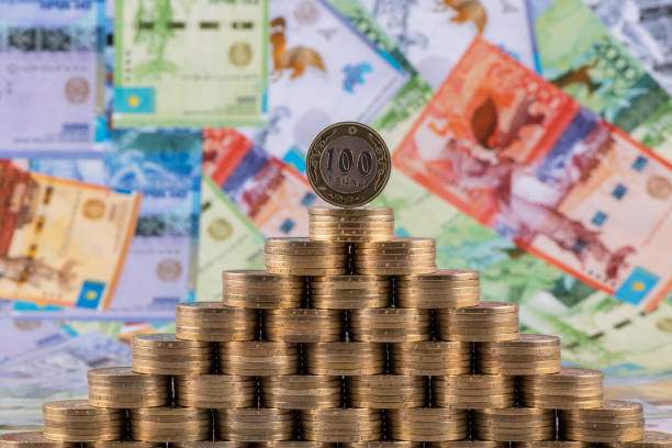 Нацбанк в четвертый раз подряд сохранил ставку на уровне 16,75%