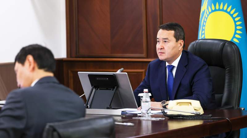 И снова - о правительственном оптимизме