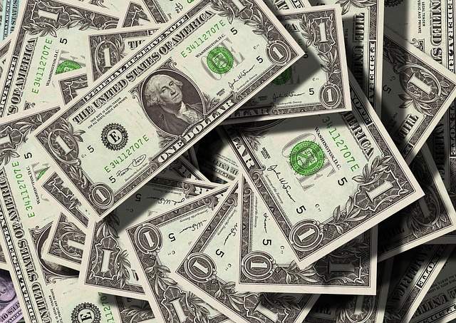 «Отбасы» выплатит «Байтереку» 67 млрд тенге