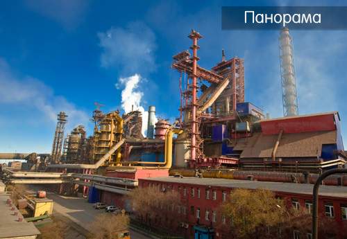 «АрселорМиттал Темиртау» опять недоплатил налоги