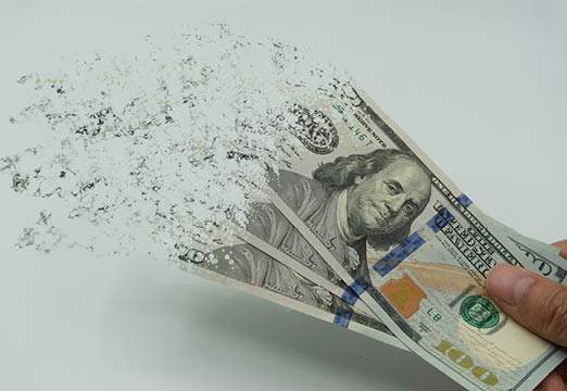 В Казахстане можно делать деньги из воздуха. Как такое провернули в Tengri Bank – версия обвинения