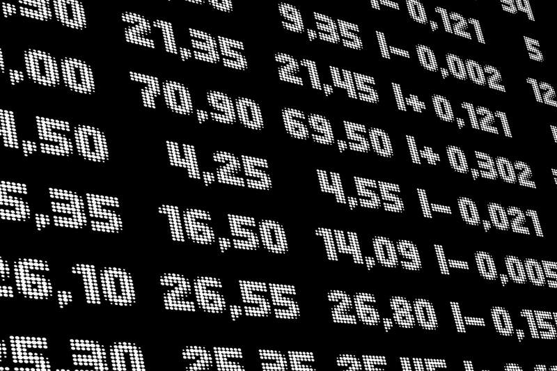 Bereke Bank необходимо стабилизировать несколько показателей перед продажей