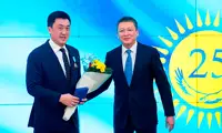 Авария в ТЭЦ Экибастуза: О Сергее Кане &ndash; главном партнёре олигарха Клебанова, которого не упоминают
