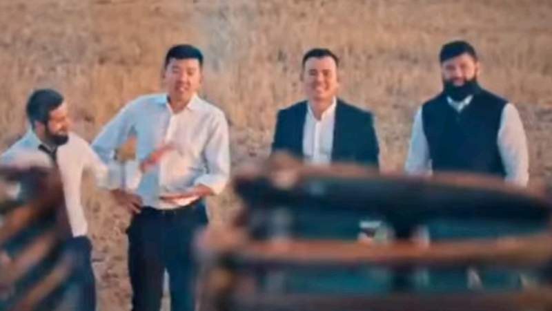 Афера Mudarabah Capital: в чем обвиняют вайнеров
