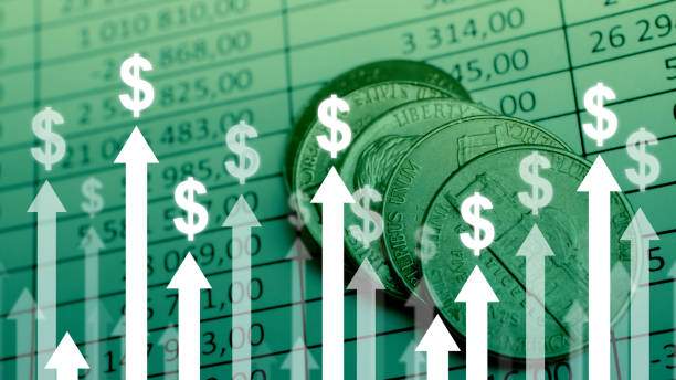 Годовая инфляция в Казахстане вновь замедлилась – 16,8%